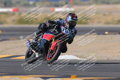 media/Nov-17-2023-Apex Assassins (Fri) [[c4a68d93b0]]/3-Racer 2/1-Session 2 (Turn 11)/